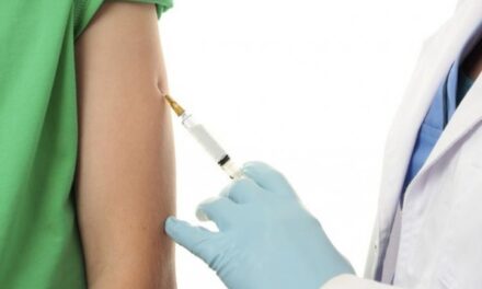 County urges parents to get children all recommended vaccinations