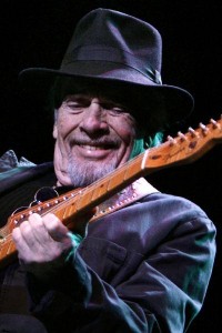 Country Legend Merle Haggard To Perform At Art Center - San Diego ...