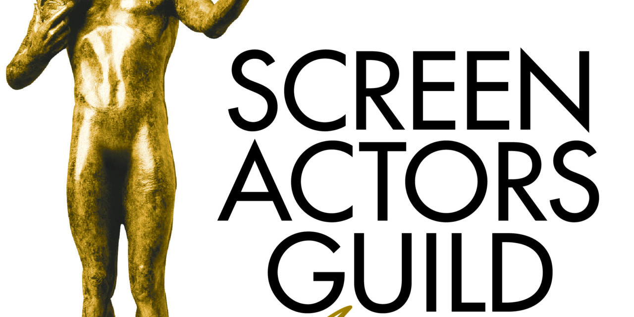 Nominations Announced For 22nd Annual Screen Actors Guild Awards