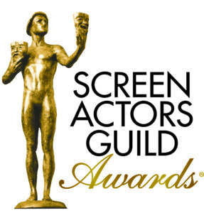 Art Photo Credit: © 2015 Screen Actors Guild Awards, LLC