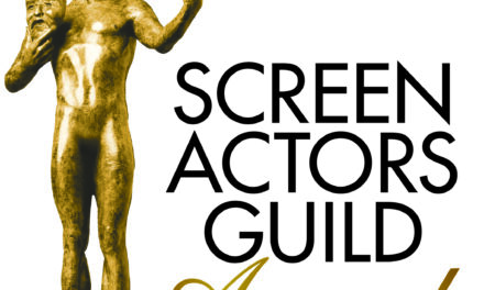Presenters Added To 23rd Annual Screen Actors Guild Awards