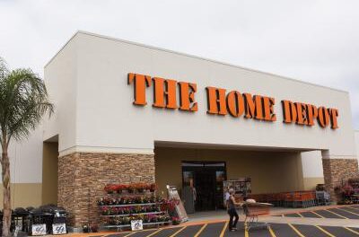 Home Depot Foundation Commits $700,000, Supplies And Volunteer Assistance To Gulf Flood Relief Efforts