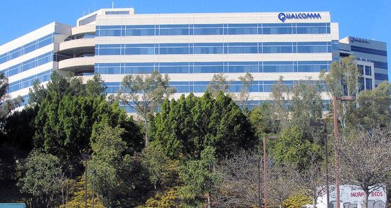 Qualcomm Signs 3G/4G China Patent License Agreement With vivo Communications