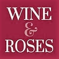 Wine And Roses Charity Event To Raise Funds For Camp Oliver