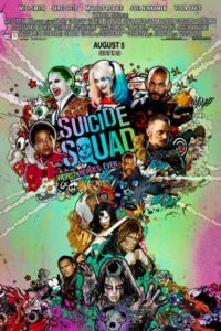 suicide_squad_poster_atomic