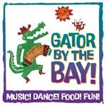 Gator By The Bay, Bon Temps Social Club Of San Diego To Host Musical Benefit For Louisiana Flood Victims