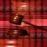 Former federal employees sentenced for conspiracy to steal government databases