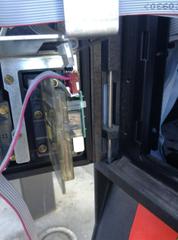 Authorities Warn Residents Of “Skimmers” At Gas Pumps