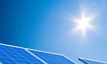 San Diego initiates new instant permit program for residential solar