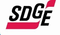 SDG&E Urges Customers To Be On “High Alert” For Scam Artists