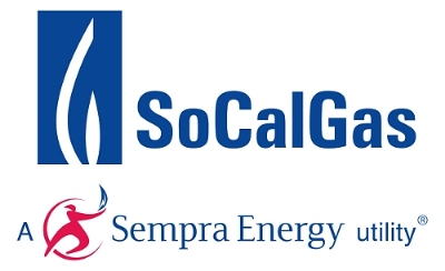 SoCalGas Advisory Urges Customers To Conserve Natural Gas