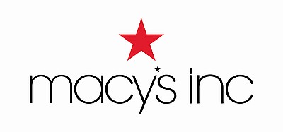 Macy’s To Close Additional Stores This Year