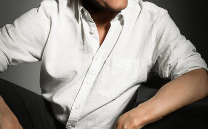 Al Jarreau, Singer Who Crossed-Over Jazz, Pop and R&B Worlds Over 50 Years, Dies at 76