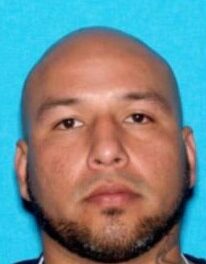 Authorities Search For Suspect In Connection With Vista Homicide