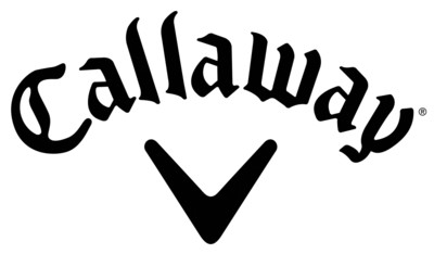 Callaway Golf Company Announces Buyout Of Japan Apparel Joint Venture From TSI Groove & Sports Co, Ltd.