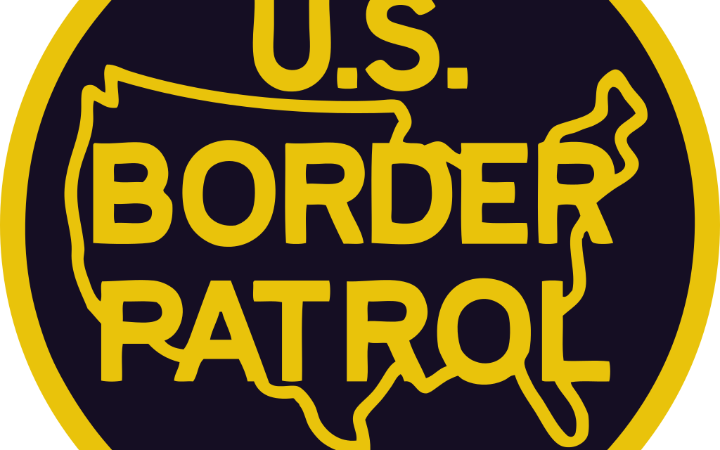 U.S. Border Patrol Agent Sentenced For Drug Smuggling