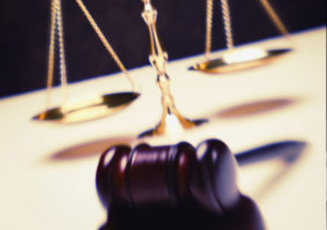 Notations Inc. Settles $1 million Civil Suit For Falsifying Invoices