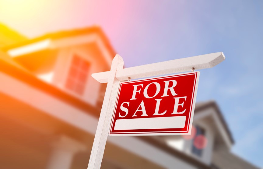 CA Association Of Realtors: State Housing Market Eases Into Fall Homebuying Season
