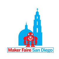 Maker Faire Showcases The Creative Side Of People