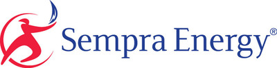 Sempra Energy’s IEnova Unit Acquires Pemex’s Participation In The Los Ramones II Norte Pipeline