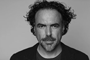 Motion Picture Academy Board Honors Director Alejandro Iñárritu With Special Oscar