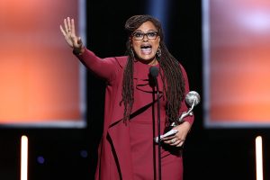 49th NAACP Image Awards Winners Announced
