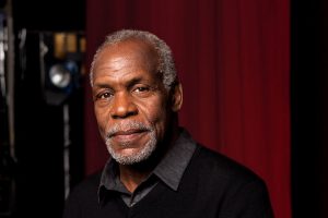 Actor Danny Glover To Receive NAACP President’s Award At Image Awards
