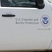 Border Patrol Agent Arrested For Distribution of Child Pornography