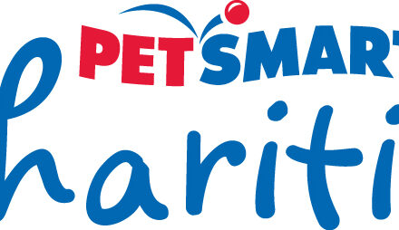 El Cajon Receives $50,000 Grant From PetSmart Charities For Animal Shelter