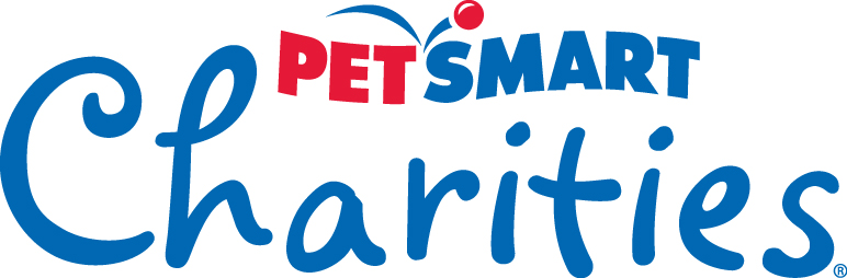 El Cajon Receives $50,000 Grant From PetSmart Charities For Animal Shelter