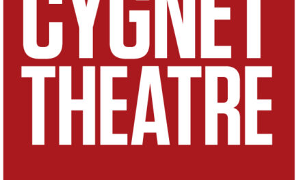 Cygnet Theatre Adds New Pricing Structure