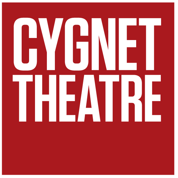 Cygnet Theatre Adds New Pricing Structure