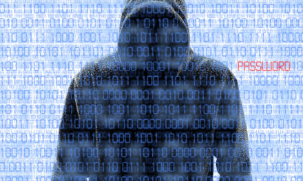 FBI takes down a Russian-based hacker platform