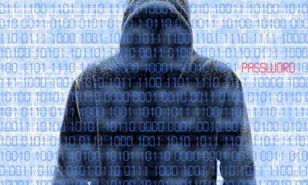 FBI takes down a Russian-based hacker platform