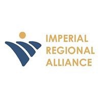 Imperial Regional Alliance Receives Rural Microentrepreneur Assistance Program, Grant