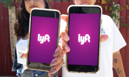 CA appeals court grants stay for rideshare companies Lyft and Uber