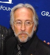 Neil Portnow To Leave Position As Recording Academy President/CEO