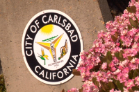 Carlsbad suspends in-person services to help slow the spread of COVID-19