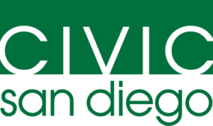 Civic San Diego Provides Accion San Diego $400,000 In Lending Capital