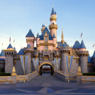 Disneyland Resort Offers 36 Percent Increase In Starting Wages For Master Services Cast Members