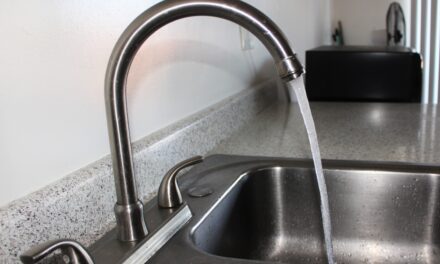 Feds Reach Settlement With CertainTeed For Alleged Safe Drinking Water Violations