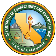 Centinela State Prison Investigating Inmate Death As A Homicide