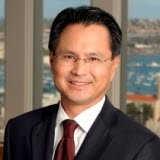 Kevin Sagara Named Chairman And CEO Of San Diego Gas And Electric