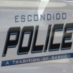 Fatal stabbing incident in Escondido under investigation