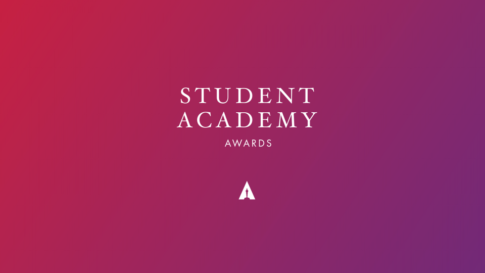 The Academy Reveals 2018 Student Academy Award Winners