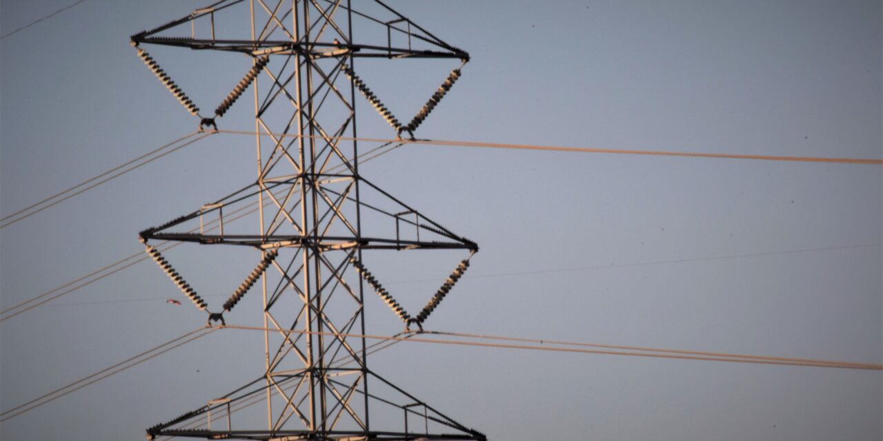 CPUC issues proposals to ensure electric grid reliability and meet clean energy goals