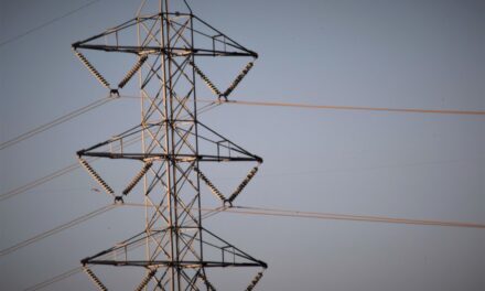 CPUC issues proposals to ensure electric grid reliability and meet clean energy goals
