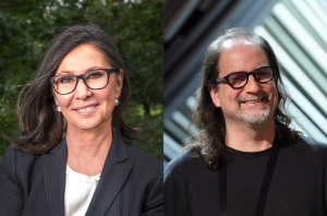 Donna Gigliotti To Produce, Glenn Weiss, Co-Produce, Direct 91st Oscars
