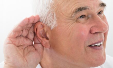 Local Audiologist Giving Away Free Hearing Aids For Life