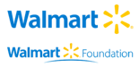 Walmart And Walmart Foundation Made Commitment Of $500,000 For California Wildfire Relief